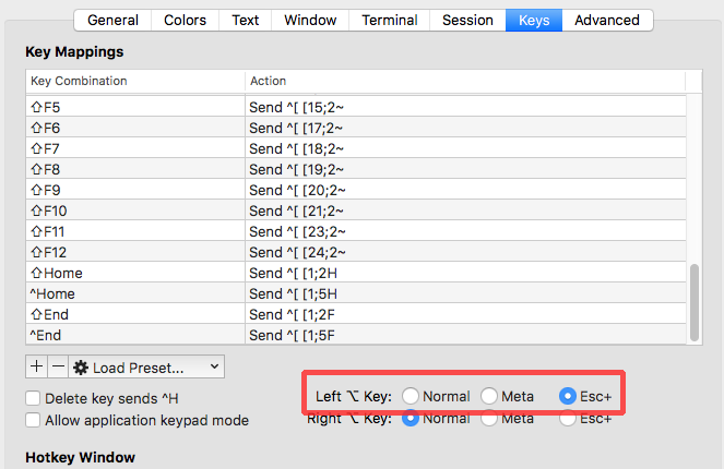 Как начать писать код на Lisp? - 4
